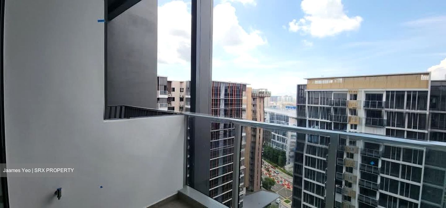 Penrose (D14), Apartment #548368231